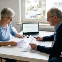 Besonders lange gearbeitet: Wie hoch ist jetzt die Rente 4 Besonders lange gearbeitet: Wie hoch ist jetzt die Rente