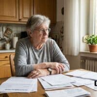 Rente reicht in Europa nur in vier Ländern zum Leben 4 Rente reicht in Europa nur in vier Ländern zum Leben