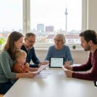 Riester bleibt, Wechsel möglich: So funktioniert der neue Förderrahmen 4 Riester bleibt, Wechsel möglich: So funktioniert der neue Förderrahmen