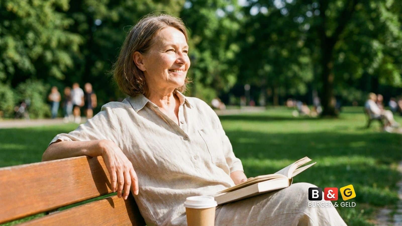 Schwerbehindertenrente: Warum die Abschläge oft geringer ausfallen