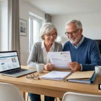 Schwerbehinderung BSG‑Urteil: Anspruch auf die „günstigste“ Altersrente 4 Anspruch auf die „günstigste“ Altersrente