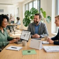 Schwerbehinderung: Die wichtigsten Bußgelder kompakt erklärt 4 Schwerbehinderung: Die wichtigsten Bußgelder kompakt erklärt
