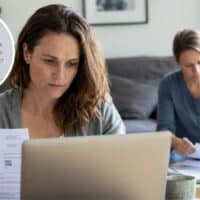 Arbeitslosengeld Auszahlung Ende April 2026: Für welchen Monat ist das Geld? 4 Arbeitslosengeld Auszahlung End April 2026