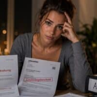 Bürgergeld und Grundsicherung: Wann Jobcenter Härtefall-Darlehen zahlen muss - Urteil 4 Härtefall Darlehen vom Jobcenter bei Grundsicherung / Bürgergeld