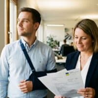 Rente wegen Erwerbsminderung 2026: So sind Berufseinsteiger geschützt 5 EM-Rente: auch Berufseinsteiger sind abgesichert