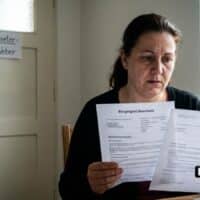 Bürgergeld bzw. Grundsicherung und Mietwucher: Wenn das Jobcenter zur Klage drängt 4 Miete zu hoch - muss Grundsicherungs-Bezieher klagen? Oder Jobcenter?