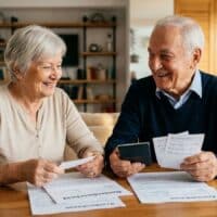 Altersrente nach der EM - Rente: So sichern Sie sich mehr Netto durch die KVdR (Krankenversicherung der Rentner) 4 Von EM-Rente zur Altersrente: KVdR ist möglich