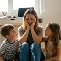 Neue Grundsicherung: Warum die Bürgergeld ‑ Härte Kinder besonders trifft 5 Neue Grundsicherung ab Juli 2026 ist neue Härte für Kinder