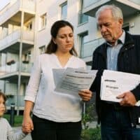 Grundsicherung statt Bürgergeld – was das für Miete und Heizkosten Wohnung bedeutet! 5 Neue Grundsicherung: Miete und Heizkosten - Änderungen