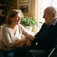 Pflege 2026: Warum das Pflegegeld auch die Rente für Pflegepersonen ab 1. Juli steigen lässt 4 Höhere Rente durch Pflege ab 1. Juli 2026