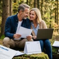 Riester-Rente vor dem Aus: Warum eine Kündigung 2026 zur Kostenfalle werden kann 4 Riester Rente jetzt kündigen?