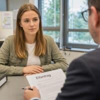 Jobcenter streicht alles: Eilantrag kann Existenz sichern 5 Neue Grundsicherung: So stoppen Sie 100‑Prozent‑Sanktionen mit einem Eilantrag