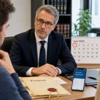 Erbschaft im Bürgergeld 2026: Die „Sommer-Falle“ beim Wechsel zur neuen Grundsicherung 5 Erbschaft im Bürgergeld 2026: Die „Sommer-Falle“ beim Wechsel zur neuen Grundsicherung