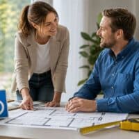 Größere Wohnung bei Schwerbehinderung: Welche Wohnflächen-Grenzen gelten 2026? 5 Größere Wohnung bei Schwerbehinderung: Welche Wohnflächen-Grenzen gelten 2026?