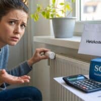 Heizkosten-Nachzahlung 2026: Jobcenter darf nicht alles ablehnen – So wehren Sie sich 4 Heizkosten-Nachzahlung 2026: Jobcenter darf nicht alles ablehnen – So wehren Sie sich