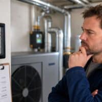 Heizstrom & Wärmepumpen 2026: Die Abrechnungs-Falle beim Bürgergeld vermeiden 5 Heizstrom & Wärmepumpen 2026: Die Abrechnungs-Falle beim Bürgergeld vermeiden