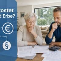 Pflegekosten: Warum die Union jetzt das Eigenheim stärker heranziehen will – und wen das ab 2027 treffen könnte 4 Pflegekosten: Warum die Union jetzt das Eigenheim stärker heranziehen will – und wen das ab 2027 treffen könnte