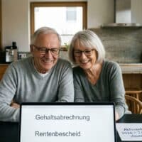 Aktivrente 2026: Wie Rentner bis zu 36.348 Euro steuerfrei nutzen 4 Wie hoch liegt die Grenze der Steuerfreiheit bei der Aktivrente?