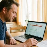 Arbeitslosengeld Ende Mai 2026: Für welchen Monat ist das Geld? 4 Arbeitslosengeld Mai 2026 - Auszahlungstermin