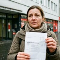 Zum letzten Mal: Bürgergeld Auszahlung - der Termin für Juni 2026 5 Bürgergeld Auszahlung für Juni 2026