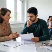 Grundsicherungsgeld statt Bürgergeld: Übergangsregelungen ab dem 1. Juli 2026 5 Grundsicherungsgeld ersetzt Bürgergeld: Übergangsregelungen