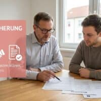Grundsicherungsgeld 2026: Welche Pflichten Vermieter jetzt haben 5 Grundsicherungsgeld: welche Pflichten Vermieter haben
