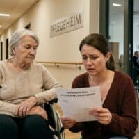 Pflegeheim Kostenexplosion: Warum der Eigenanteil 2026 so hoch ist – und ... was Sie tun können 5 Kosten Pflegeheim: sehr hoher Eigenanteil 2026