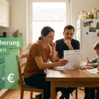 Neue Grundsicherung ersetzt Bürgergeld ab 1. Juli: Was sich für Familien mit Kindern ändert 5 neue grundsicherung familien mit kindern