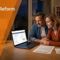 Neue Rente ab 2027: Was Rentner und Riester-Sparer jetzt tun müssen! 5 Neue Rente 2027: Riester geht!