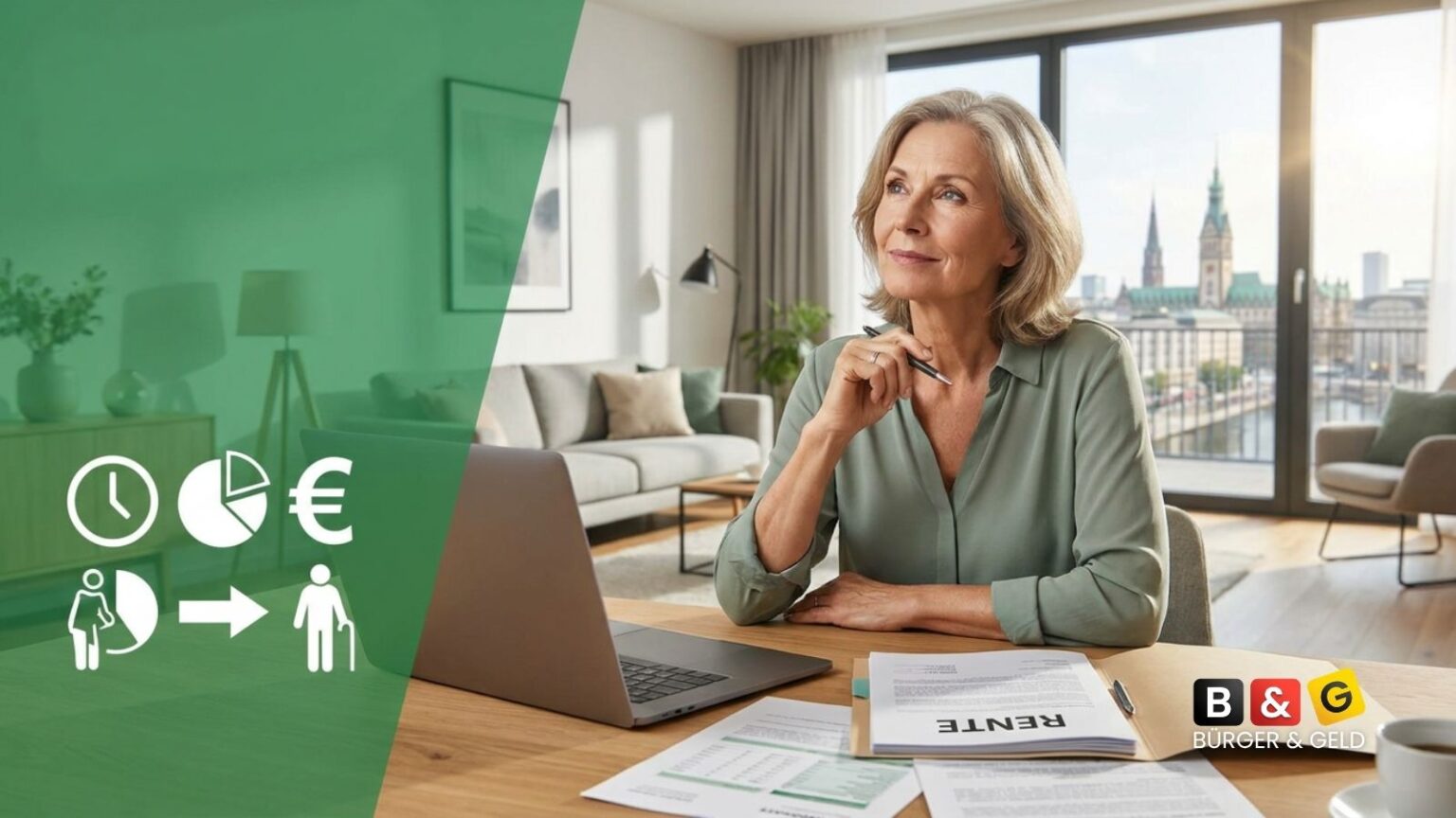 Sitemapcdatahttpserincellcare1comluxus Teilrente Und Weiter Arbeiten Ebenbildnull