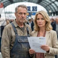 Rente nach Beitragsjahren: DIW-Studie warnt vor neuen Ungleichheiten - die viele Rentner gehen leer aus! 5 Rente nach Beitragsjahren - nicht gut