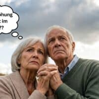 Rente steigt zum 1. Juli 2026 – warum die Rentenerhöhung bei den meisten Rentner erst am Vortag zum August ankommt 5 Rentenerhöhung 2026 am Vortag des August??
