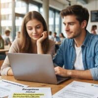 Acht Jahre Schul- und Studienzeiten für die Rente: Was 2026 wirklich zählt 5 Schul- und Studienzeiten: 8 Jahre für die Rente