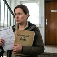 Grundsicherungsgeld und Miete: Gericht kippt starre Mietobergrenze beim Bürgergeld, Jobcenter muss zahlen! 5 Grundsicherungsgeld: Gericht hebt Mietobergrenze auf