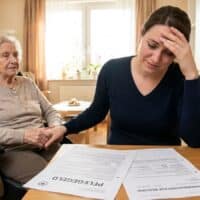 Pflegegeld und Verhinderungspflege: Neues Urteil zieht enge Grenzen für die 3539 Euro– was Pflegekassen jetzt verlangen 4 Urteil zur Verhinderungspflege bei Pflegegeld