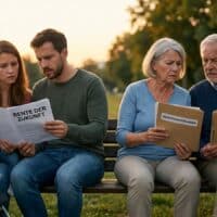 Rentenreform: wer keine Kinder hat, soll weniger Rente bekommen!?! 5 Wer keine Kinder hat, soll weniger Rente bekommen!?