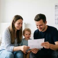 Wohngeld Juni 2026: Auszahlungstermin und wichtige Hinweise 4 Wohngeld Auszahlung für Juni 2026