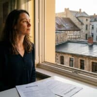 Wohngeld: Wie groß darf die Wohnung für eine Person sein? 4 Wohngeld: Größe der Wohnung für Einzelperson