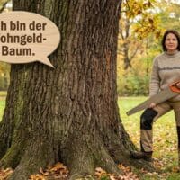 Drohende Kürzungen beim Wohngeld: Warum der Mieterbund jetzt (Mai 2026) warnt 4 Kürzung beim Wohngeld - wann, wieviel?