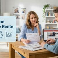33 Pläne für die Rente: Merz und SPD wollen alles umsetzen 5 Rentenkommission: 33 Reformideen für die Rente