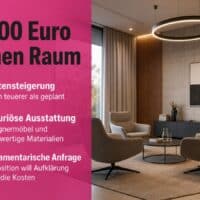 906.000 Euro für einen Raum: Jobcenter-Chef bereits abberufen 5 906.000 Euro für einen Raum: Jobcenter-Chef bereits abberufen