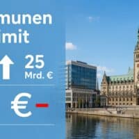 Schwerbehinderung: Kommunen am Limit - Eingliederungshilfe verschlingt Milliarden – wer zahlt künftig die Zeche? 5 Schwerbehinderung: Kommunen am Limit - Eingliederungshilfe verschlingt Milliarden – wer zahlt künftig die Zeche?