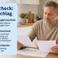 Faktencheck EM-Zuschlag: Was an den Kürzungs-Gerüchten wirklich stimmt 5 Faktencheck EM-Zuschlag: Was an den Kürzungs-Gerüchten wirklich stimmt
