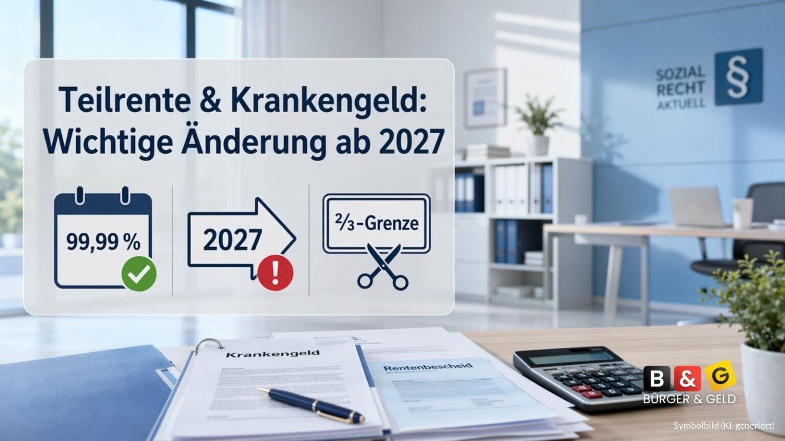 Sitemapcdatahttpstilkniqoocomluxus Teilrente Und Weiter Arbeiten Ebenbild