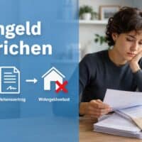 Wohngeldfalle Elterndarlehen: Gericht streicht Anspruch wegen Kindergeld-Konstruktion 5 Wohngeldfalle Elterndarlehen: Gericht streicht Anspruch wegen Kindergeld-Konstruktion