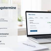 Auszahlungstermine Juli 2026: Wann Grundsicherungsgeld, Rente und Kindergeld auf dem Konto sind 5 Auszahlungstermine Juli 2026: Wann Grundsicherungsgeld, Rente und Kindergeld auf dem Konto sind