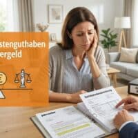 Betriebskostenguthaben beim Grundsicherungsgeld: Jobcenter hat Anspruch, Vermieter darf nicht aufrechnen - Urteil 4 Betriebskostenguthaben beim Grundsicherungsgeld