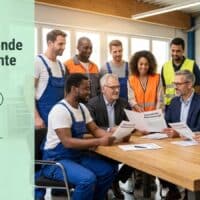 Verpflichtende Betriebsrente: Was Klingbeil für Ihre Rente plant - DGB Vorschlag! 5 Betriebsrente bald verpflichtend?