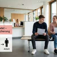 Bürgergeld läuft aus: Neue Grundsicherung mit Grundsicherungsgeld ab 1. Juli 2026 5 Bürgergeld Ende - neue Grundsicherung ab dem 1. Juli 2026