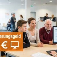Bürgergeld wird zu „Grundsicherungsgeld“: Was hinter der Umbenennung ab 1. Juli 2026 steckt 5 Bürgergeld heißt Grundsicherungsgeld ab 1. Juli 2026